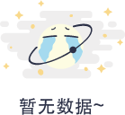 nodata