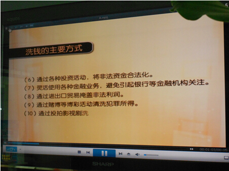 http://www.hlzqgs.com/upload/20140904103511867.jpg